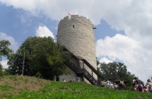 SDC12346