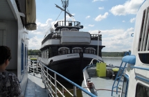 SDC12349