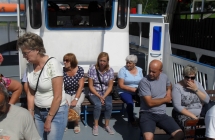 SDC12352