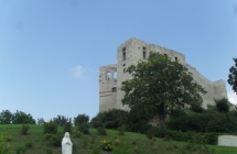 SDC12333