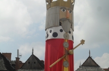SDC12332