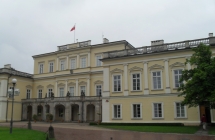 SDC12324
