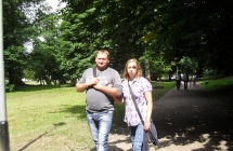 SDC12331