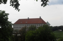 SDC12322