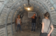 SDC12310