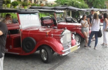 SDC12317