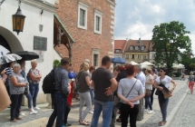 SDC12315