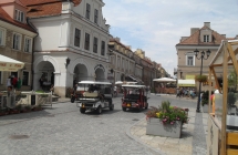 SDC12313