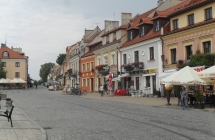 SDC12319