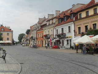 SDC12319