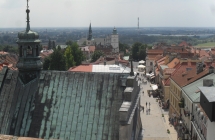 SDC12302