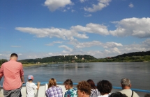 20180712_155023