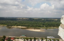 20180712_123901