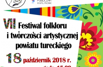 Obraz1