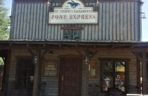 20190626_101329_Richtone(HDR)