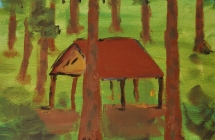 Tycjan Fratczak