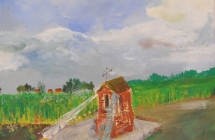 Arkadiusz Rzepka