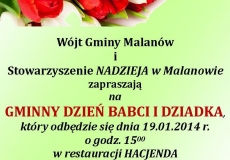 Obraz2