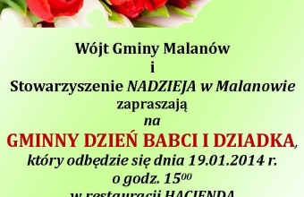 cgfgh