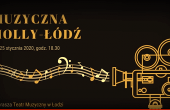 Bez tytulu1