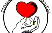 Logo-Nadzieja