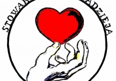 Logo-Nadzieja