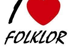 folklor