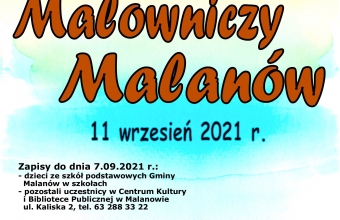 plener 2021-plakat