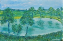 Beata Gorska