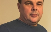 darek dzwoniarek1