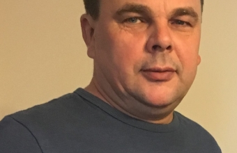 darek dzwoniarek1