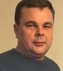 darek dzwoniarek1 (1)