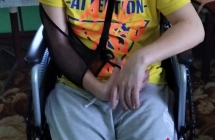 1646132786414