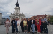 Wadowice