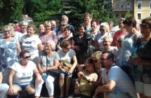 lublin2