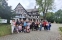 IMG-20240708-WA0022