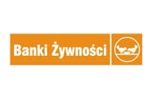 bank