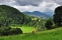 landscape-2685875_1280