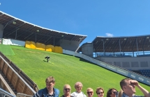 IMG-20250703-WA0041