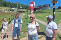 IMG-20250703-WA0027