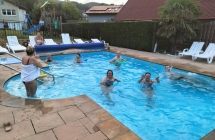 IMG-20250714-WA0003