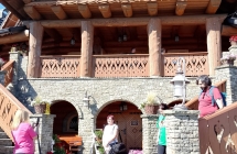 IMG-20250710-WA0008