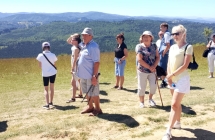 IMG-20250710-WA0004