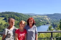 IMG-20250710-WA0003