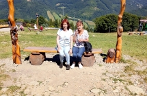 IMG-20250710-WA0013