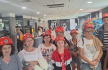 IMG-20250703-WA0042