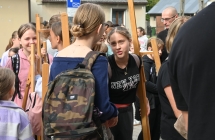 DSC_8521