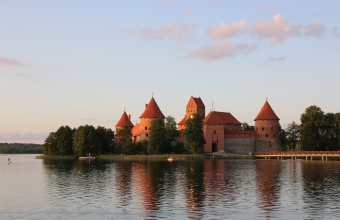 jacek50-castle-5106468