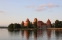 jacek50-castle-5106468