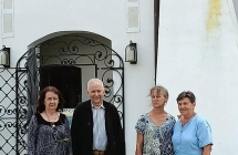 IMG-20260713-WA0030